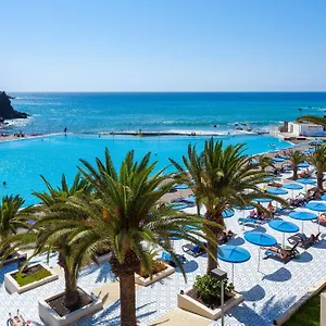 Apart-hotel Ona Alborada, Costa Del Silencio